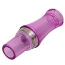 Boquilla Atomizador Rosa