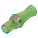 Boquilla Atomizador Verde