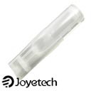 Cartucho eGo-C Blanco - 5u