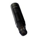 Cartucho eRoll Negro - 5u