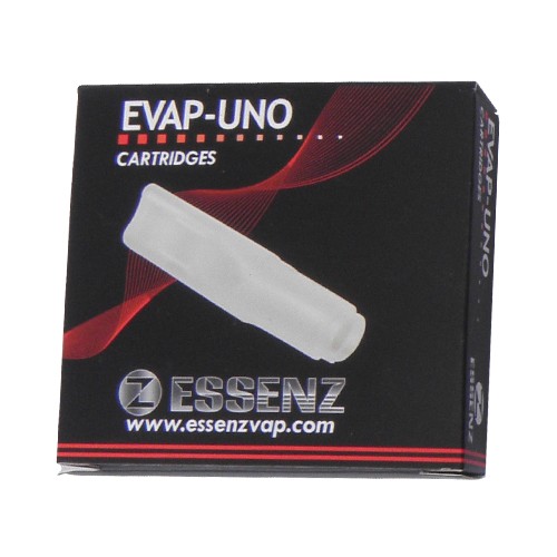 Cartucho recarga Uno 5u