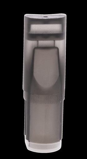 Cartucho recarga UNO Kit 5u