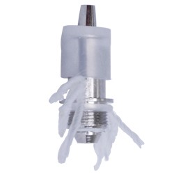 Recambio Mechas CE10 unidad