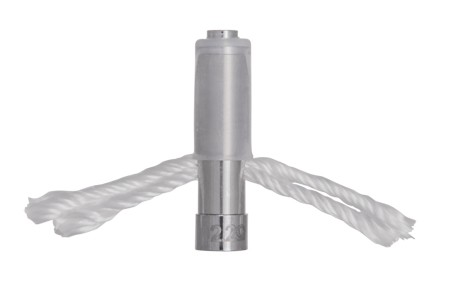 Recambio Mechas CE10 Hembra unidad