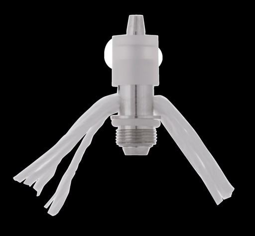 Recambio Mechas CE4+D