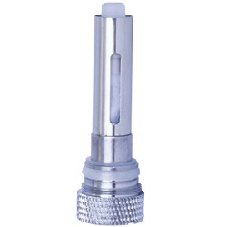 Recambio Mechas CE5+