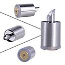 Recambio Atomizador eCab