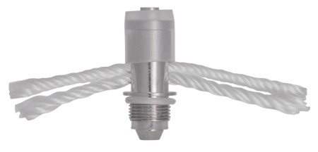 Recambio Mechas Pro Tank2 y Mini