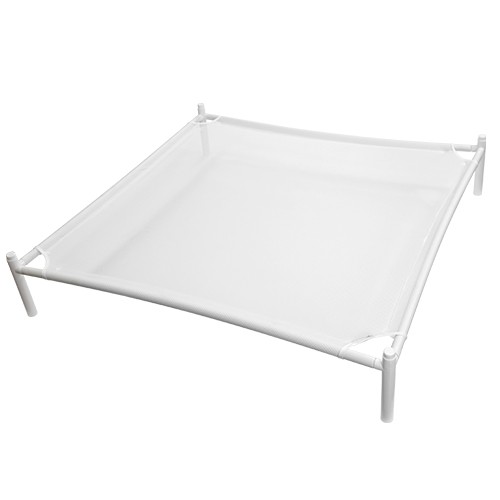 Secadora Cuad 69x69cm 1 piso apilable