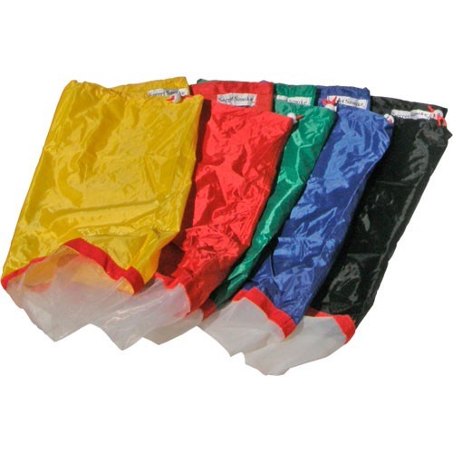 Secret-Icer 1 (bolsa) Amarillo