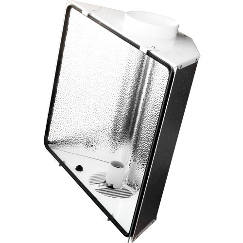 Reflector Spudnik 125 refrigerado*