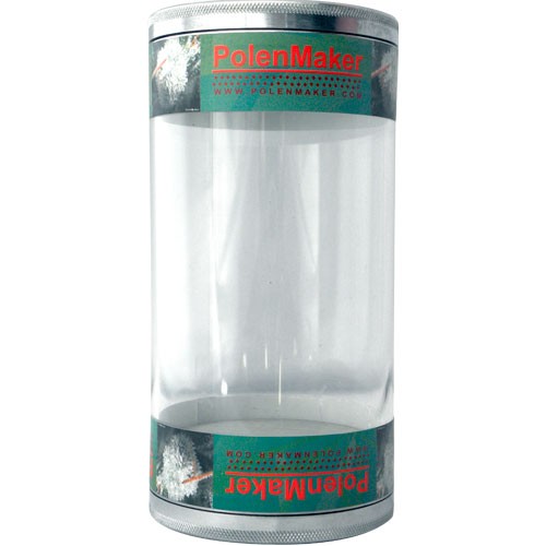 Polen Maker