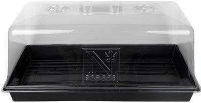 Propagador Plástico Blando 54x27,5x24,5*