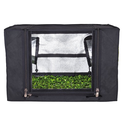 Propagador S 60x40x40cm GardenHighPro