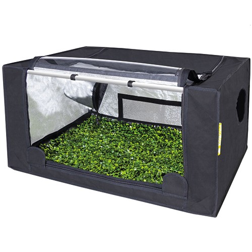 Propagador M 80x60x40cm GardenHighPro
