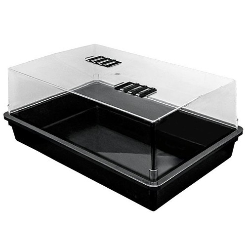 Propagador Grande 56x31x22cm