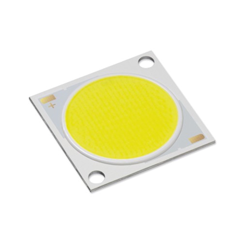 leDbell 50W 3500K CRI90 Citizen+CAMPANA