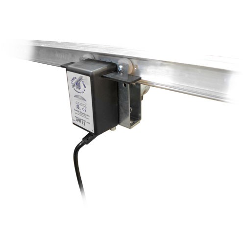 Robo Stick para Rail Light 40 Intellid