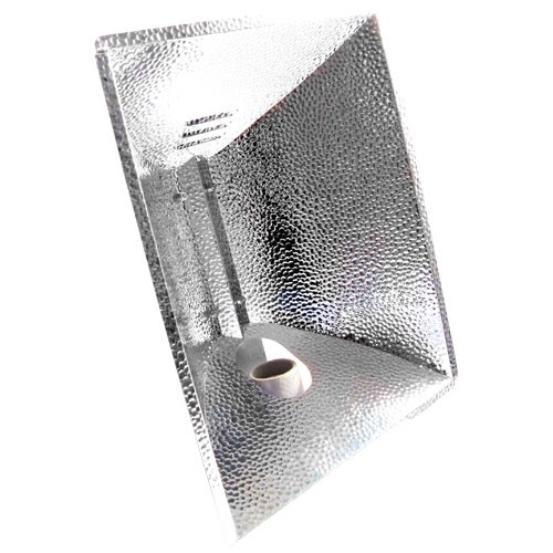 Reflector Cap Amartillado(410x320x165mm)