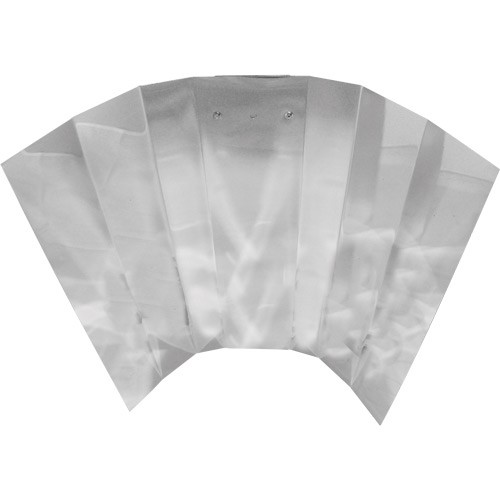 Reflector Liso (PLANCHA)