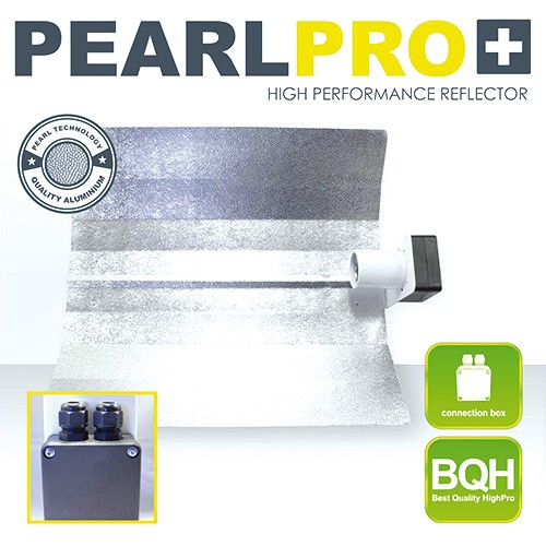 Reflector Pearlpro GardenHighPro