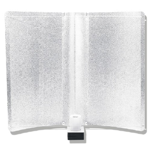 Reflector PearlProXL GardenHighPro