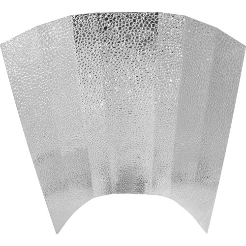Reflector Stuko (PLANCHA)
