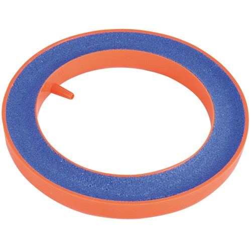 Difusor Anillo Ø12,5cm (12u/c)