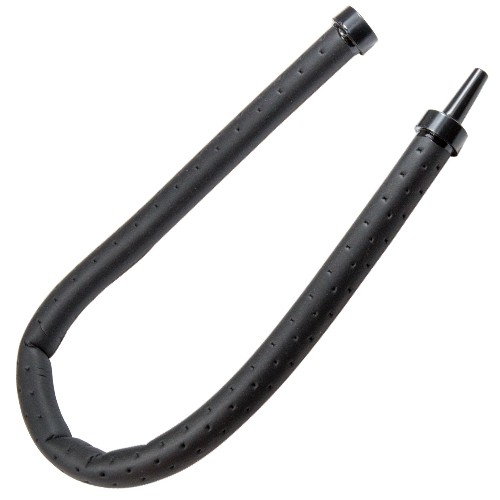 Tubo Difusor de aire Flexible Neptune H