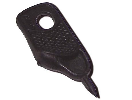 Sacabocados Pincho Gotero 10 ud