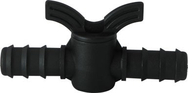 Válvula Manguito M97