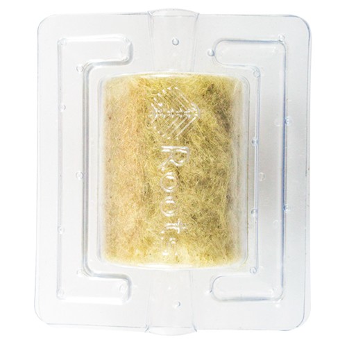 Clone Capsule 8 Rootec