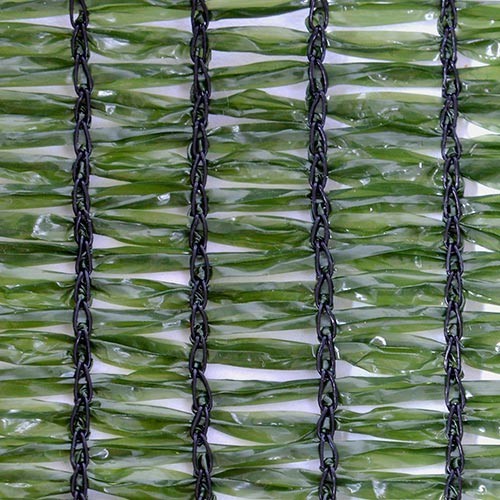 Malla Ocultación Retractilada 1,5x10m