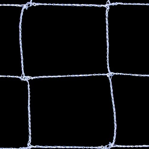 Malla Scrog 6 cuadros de 20x20 cm, 1x1,0