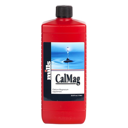 Mills Cal-Mag 1 L (10u/c)