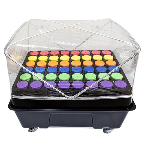 Aerocloner 48 Neptune Hydroponics