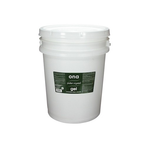 Ambientador ONA Gel PC 20 kg