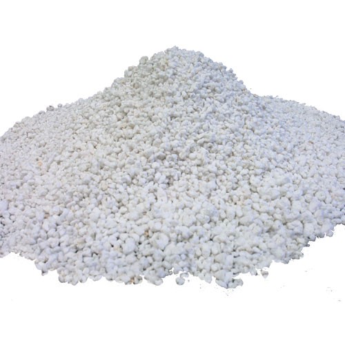 Perlita  10 L Plagron