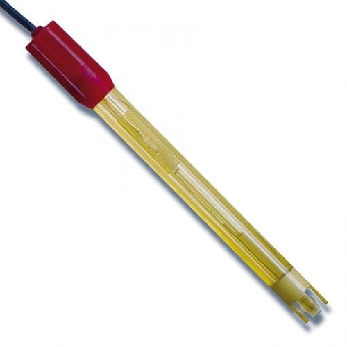 Recambio Sonda PH Grocheck (HI1286) BP