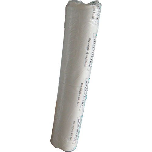 Plástico Suelo Antifugas 4x25m 250mu