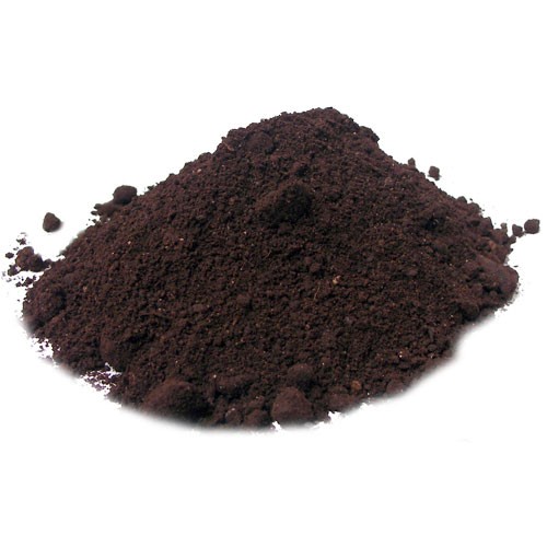 Humus de Lombriz 25L 12Kg