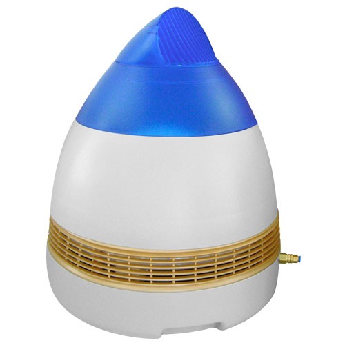 Humidificador Cezio (100-150m2)