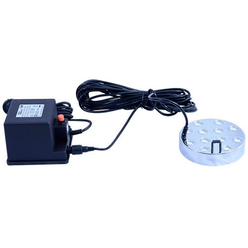 RecHumidificador 12 Membranas Flotador