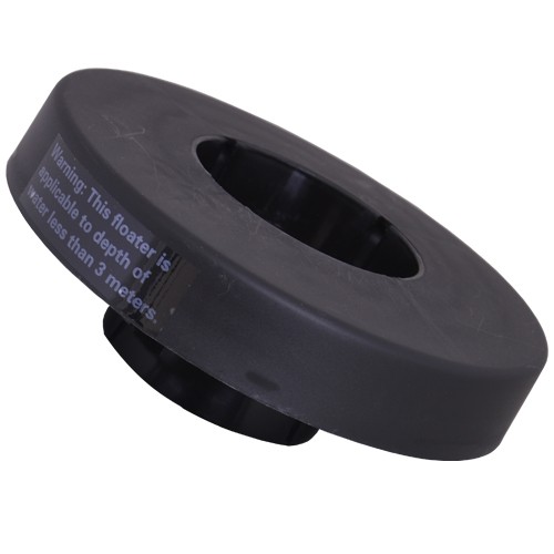 RecHumidificador 5 Membranas Flotador