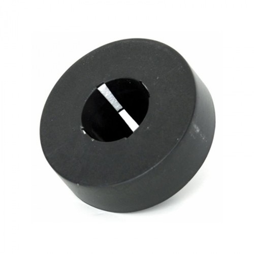 Recambio Humidificador Flotador