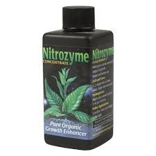 Nitrozyme  100 ml Growth Technology*