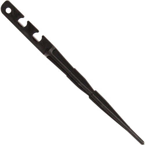 Piqueta HT (1500u/c)