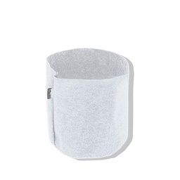 [MCTP2B3] Texpot Agro Blanca 3L 1u