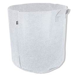 [MCTP2B50] Texpot Agro Blanca 50L 1u