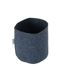 [MCTP2N1] Texpot Agro Negra 1L 1u